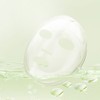 ClearDea. [ClearDea.]Green Tangerine Pore Tok-Tok Mask (1ea)