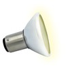 Replacement for Eiko GBF/FR Light Bulb by Technical Precision