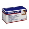 Bsn Medical Fixomull Stretch, 2m x 10cm