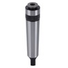 Tap Chuck 40Cr Material Taper Shank Tapping Collet for Lathe