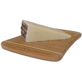 Pecorino Romano Cheese (4 pack)