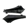 For Toyota 2013-2018 Rav4 Front LH and RH Fender To