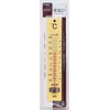 Cresel AP-220 Thermometer