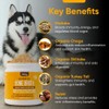 iHeartDogs Bone Broth & Collagen for Dogs - Bone Broth