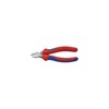 kunipekkusu KNIPEX 7002 – 140 Oblique Nipper (SB)