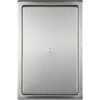 High Quality Stainless Steel Access Panel 200x300mm (8x12inch) Brushed Surface
