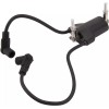 Unbranded Ignition Coil for EZGO TXT 4 Cycle Gas Golf