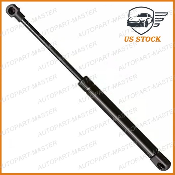 Unbranded 1x 4057 Universal Gas Lift Support Strut 10" 25Lbs