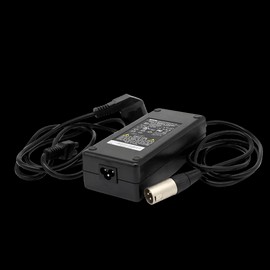 Electric Bike Charger 36V