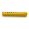 BELI-BECO 64/12 Distribution Plate for Cross-Hole Plugs - Miniature Banana