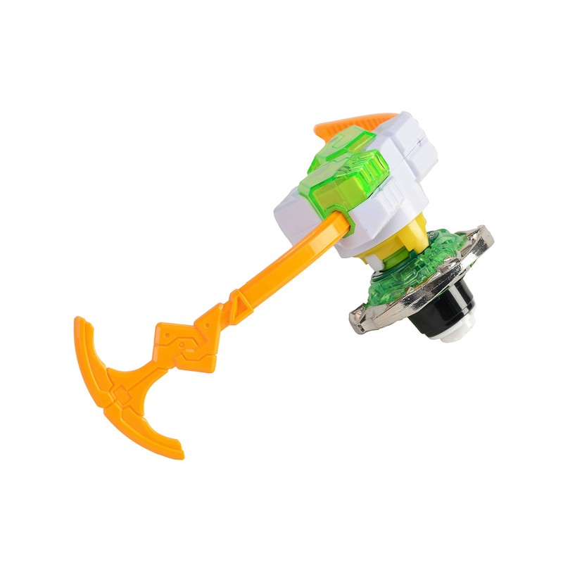 Auld Eytoys YW624307 Infinity Kid Cold Shadow Play Unisex Child