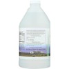 George's Always Active? Aloe Vera -- 64 fl oz -