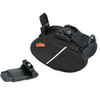 KTM KTM Fidlock Saddle Bag Small
