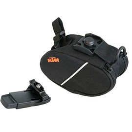 KTM KTM Fidlock Saddle Bag Small