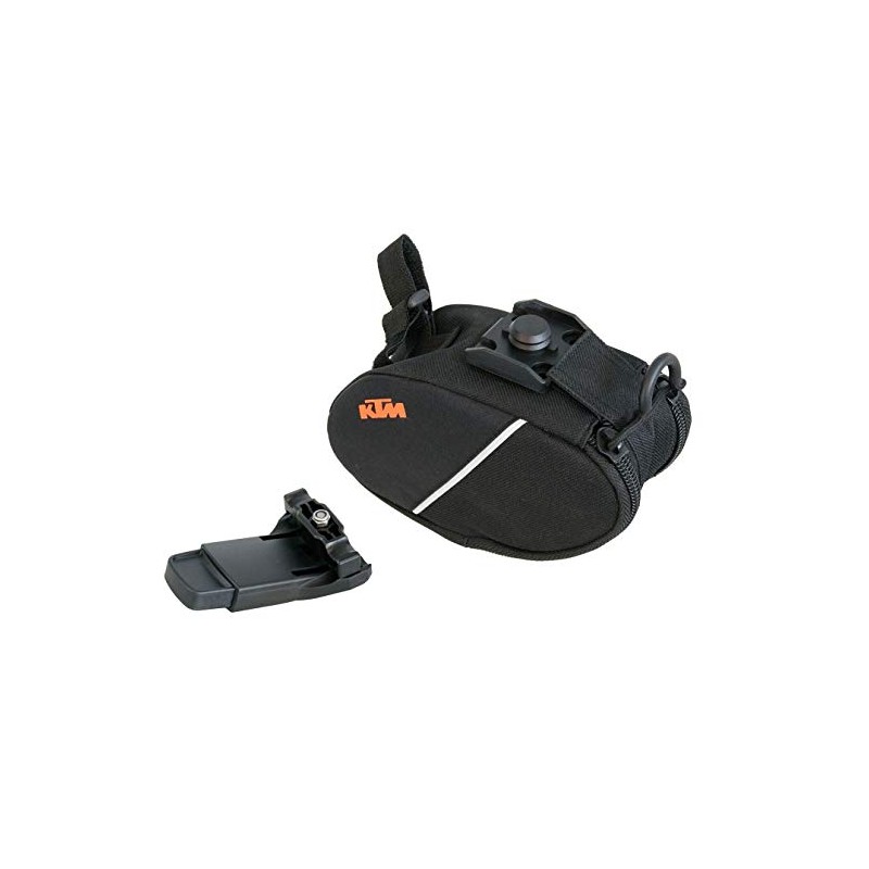 KTM KTM Fidlock Saddle Bag Small
