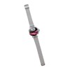 Fitness Tracker Watch for Women 1.2inch Touch Screen Sleep Monitoring