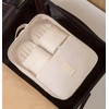 Travel Shoe Bag, Waterproof Shoe Bag, Dustproof Shoe Bags, Portable