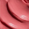 PAYOT ROSELIFT Rose Lifting Cream 50ml