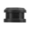 Shifter Linkage Bushings, Qiilu Shifter Linkage Bushing, 2pcs Transfer Case