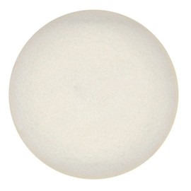 Biome Natural Illuminiser 3g, Satin Pearl