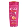 Shampoo Dream Liso 370 Ml L'oréal Paris Elvive