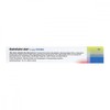 HydroGalen Akut 5 mg/g Cream, 30 g