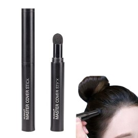ZHEJIA Hairline Powder Stick Scalp Hidden Powder Pen Thin Hair Instant Cover Up