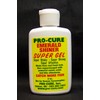 Pro-Cure Emerald Shiner Super Gel, 2 Ounce