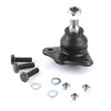SKF VKDS 312001 Ball Joint