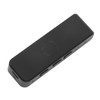 Mini Body Camera Multifunction 1080P HD Infrared Night Vision Back