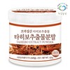 Brazilian Taheebo Extract Powder 120gx1 container Taibo Bark Extract Powder Tea / 브라질산 타히보 추출물 분말 120gx1통 타이보 나무 껍질 추출 가루 차