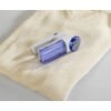 WENKO Wool Shaver Jumbo, Automatic, White, LINT_REMOVER