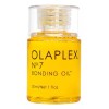 Olaplex No. 7 Bond Oil 30ml