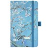 2026-2028 Pocket Planner/Calendar - 3 Year Monthly Planner 2026-2028, Jan