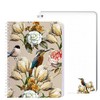 Kingfisher Ring Binder DIN A5