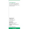A.Vogel Artichoke Cynara drops (50ml)