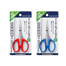 PRO MARINE Easy Cut Scissors Small ACA121