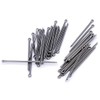 M1.6 (1.6mm x 12mm) Split Cotter Pin - Stainless Steel