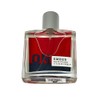 Old Navy EMBER Eau de Cologne Spray for Men 1.7