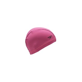 Speedo SE12315 SE12315 Swim Cap, Heather ECO Cap, Unisex