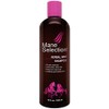 Mane Selection Herbal Gro Shampoo 12 oz.