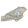 TRQ Engine Water Pump for Honda Acura Saturn 3.0 3.5
