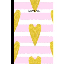 NOTEBOOK: Lined Notebook | Composition Notebook | Journal for Girls Boys men women Kids Teens Students for Back to School and Home College Writing Notes Office Workers and everyone