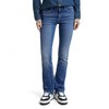 G-Star RAW Noxer Bootcut Jeans