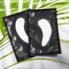 Lunamoon Eye Pads for Eyelash Extension Eyelash Pads Eyelash Extension