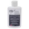 Smith's HON1 Honing Solution - 4oz Bottle - Lubricate Sharpening