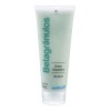 Medihealth Betagránulos crema limpiadora para piel grasa de 60 G