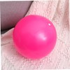 BESPORTBLE Ball Exercise Ball for Full Body Workout 25cm Balance