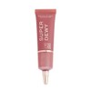 Makeup Revolution, Superdewy Liquid Blusher, You Got Me Blushing, 15