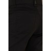 ATG by Wrangler Men's Synthetic Utility Pant, Caviar, 30W x